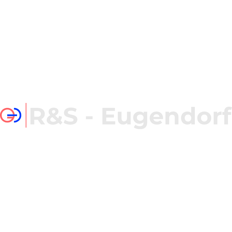 Rund S Eugendorf